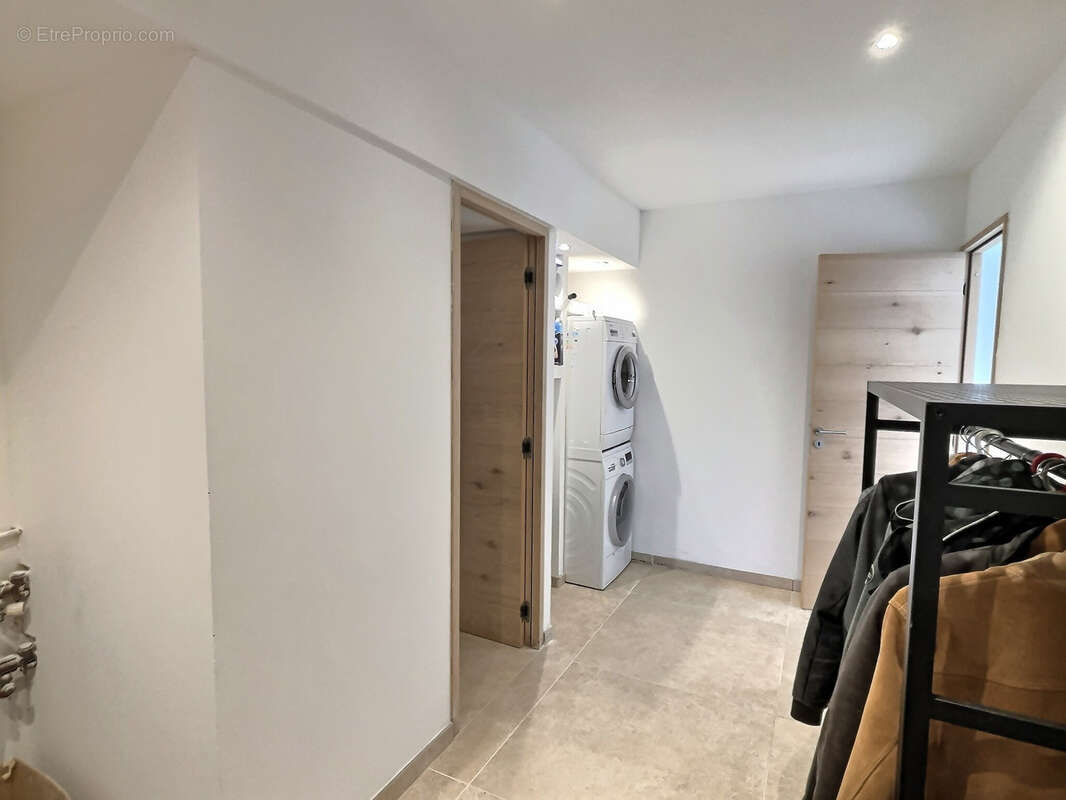 Maison à LANSARGUES