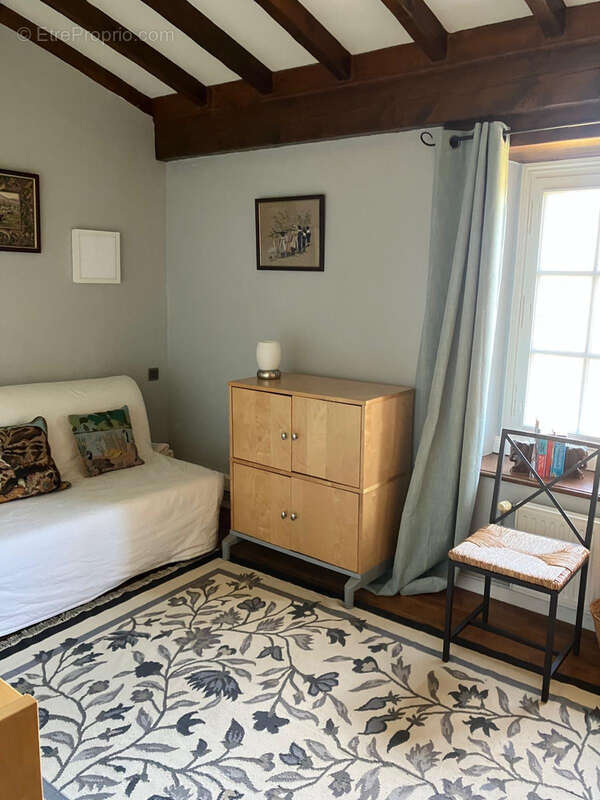 Maison à FOIX