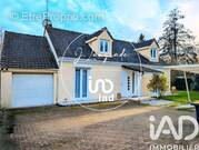 Photo 1 - Maison à AUVERS-SUR-OISE