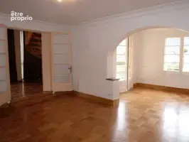 Villa proche centre ville. - photo 2