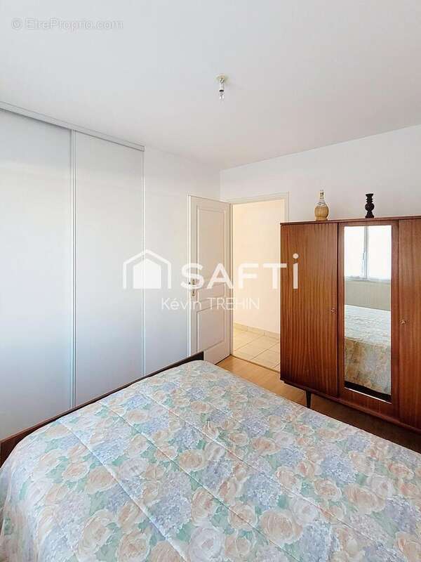 Photo 7 - Maison à LOCMINE