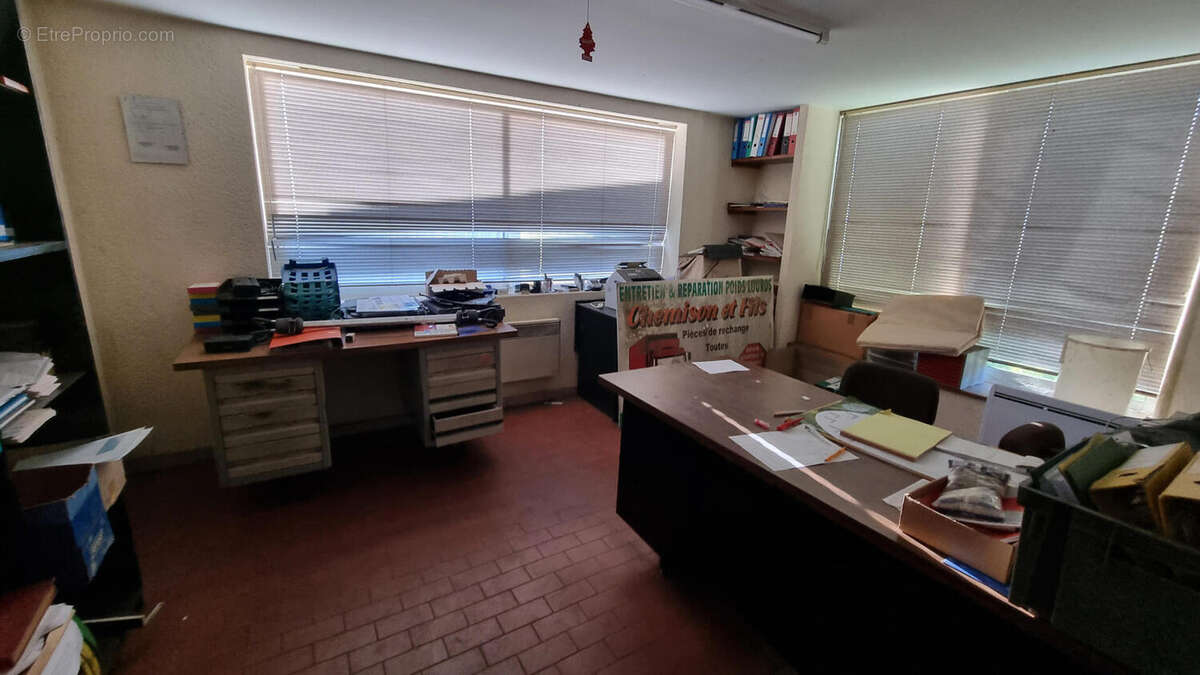 20241115_145445 - Commerce à AUGIGNAC