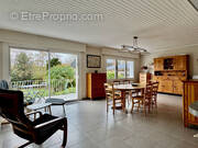 Maison à VILLENEUVE-D&#039;ASCQ