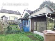 Photo 1 - Maison à MOUY