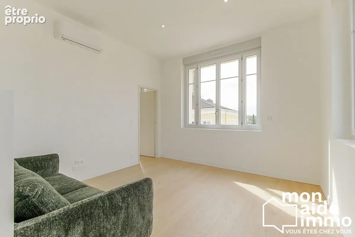 Appartement 3 pièces 85 m² à vendre à Mont-De-Marsan (40000) - photo 4