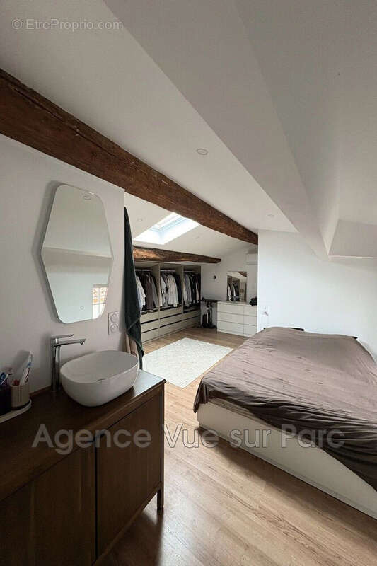 Maison 85 m² à Chaponost  - photo 5