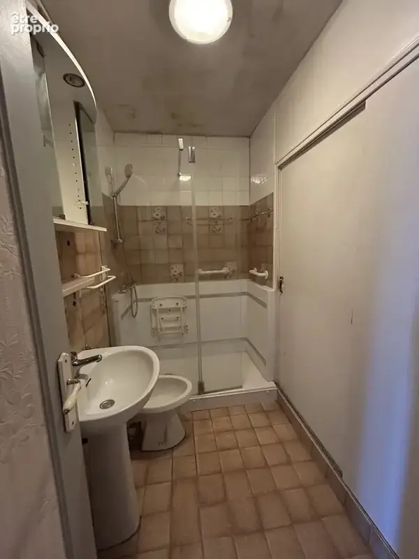 Appartement 3 pièces 60 m² à vendre à Manosque (04100) - photo 7
