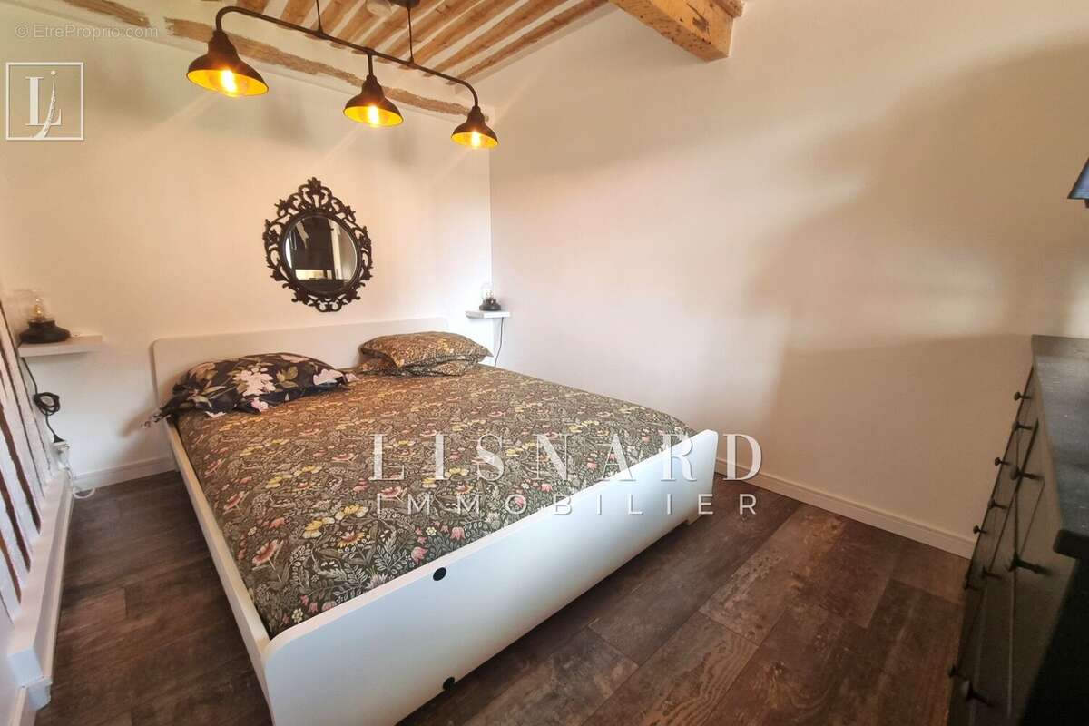 Maison 80 m² à Vallauris  - photo 7