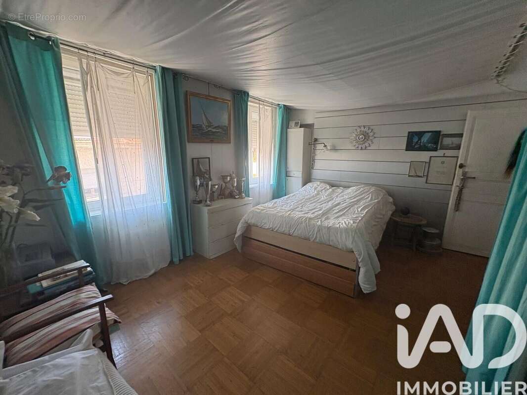 Photo 3 - Appartement à BANDOL