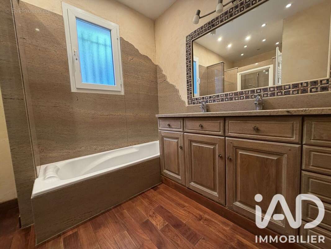 Maison 149 m² à Banyuls-Sur-Mer  - photo 9