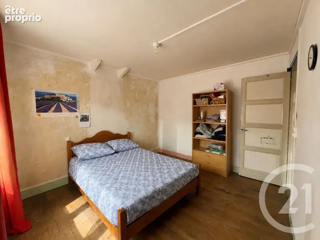 Maison 87 m² à Hellemmes-Lille  - photo 5