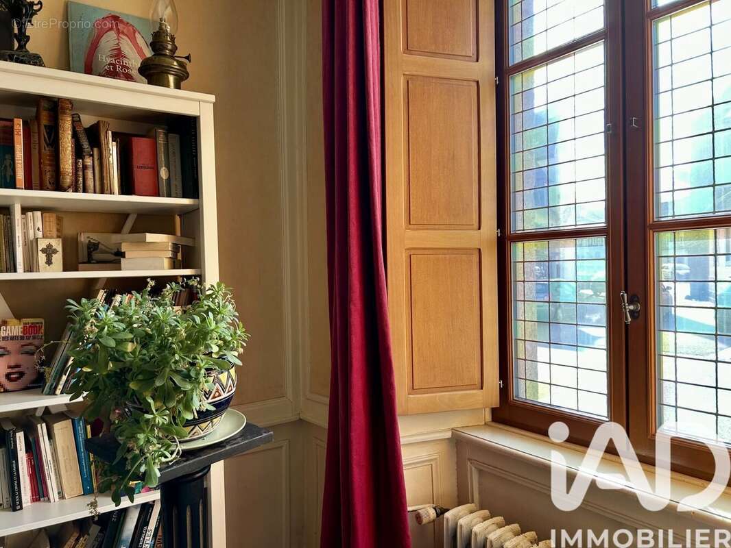 Photo 6 - Maison à LANVOLLON