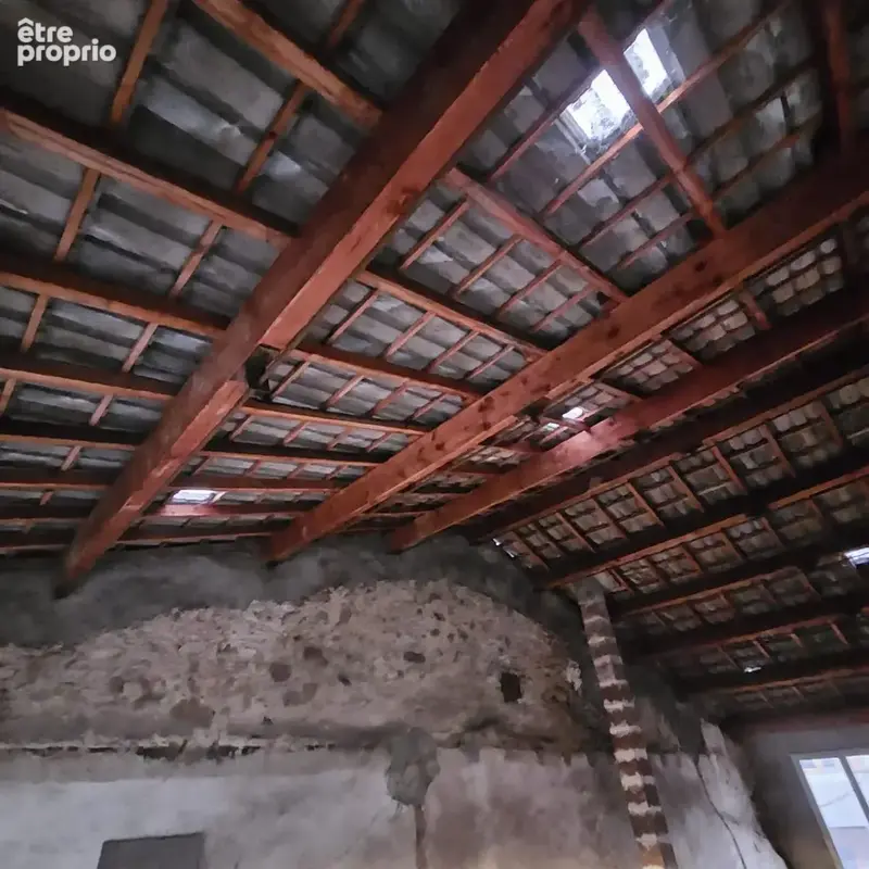 LE DORAT   Charme de centre-ville  Petite Cité de Caractère - photo 12