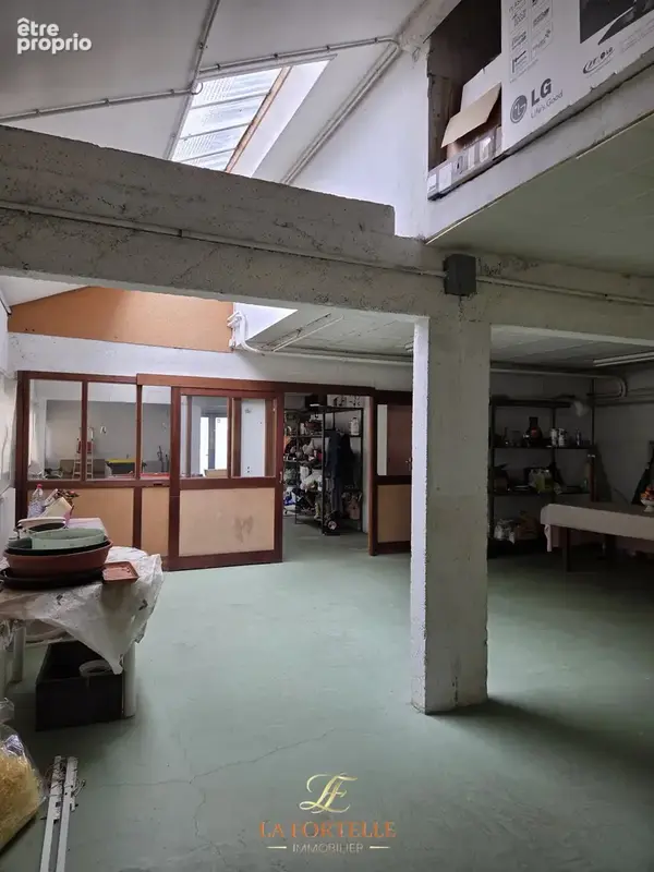 Bonnieres-sur-seine - photo 15
