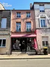 Maison à LANDRECIES