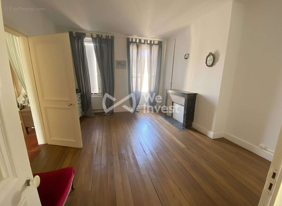 Maison 186 m² à Entrains-Sur-Nohain  - photo 8