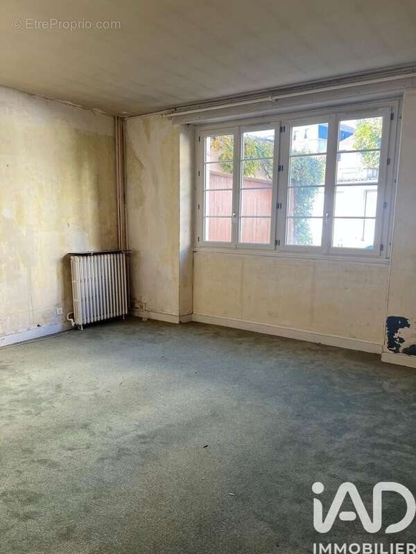 Photo 9 - Maison à LIMOGES