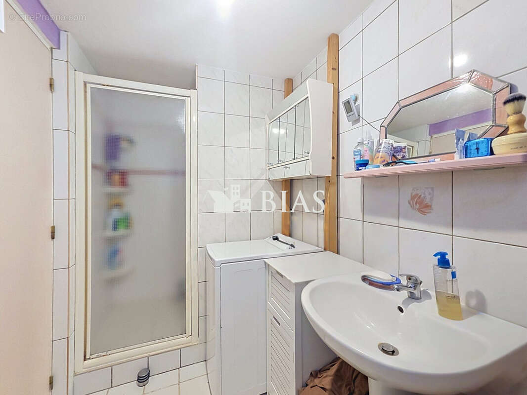 Maison 65 m² à Roumare  - photo 8