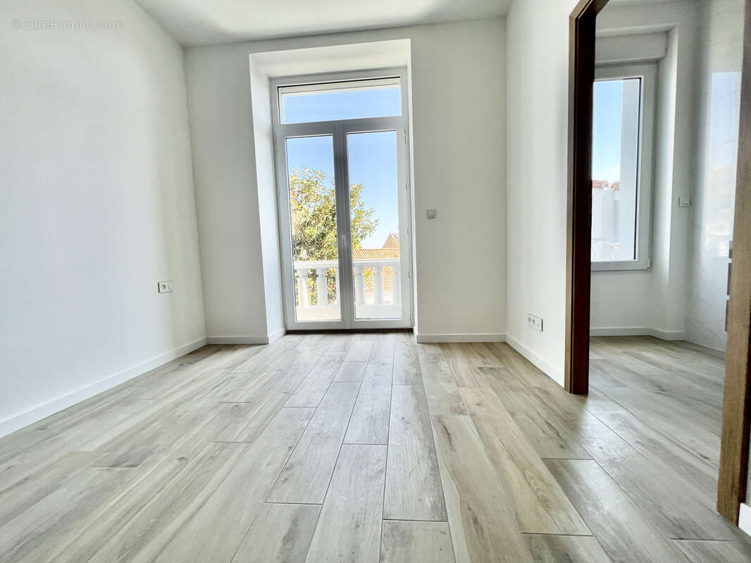 Appartement à VALLET