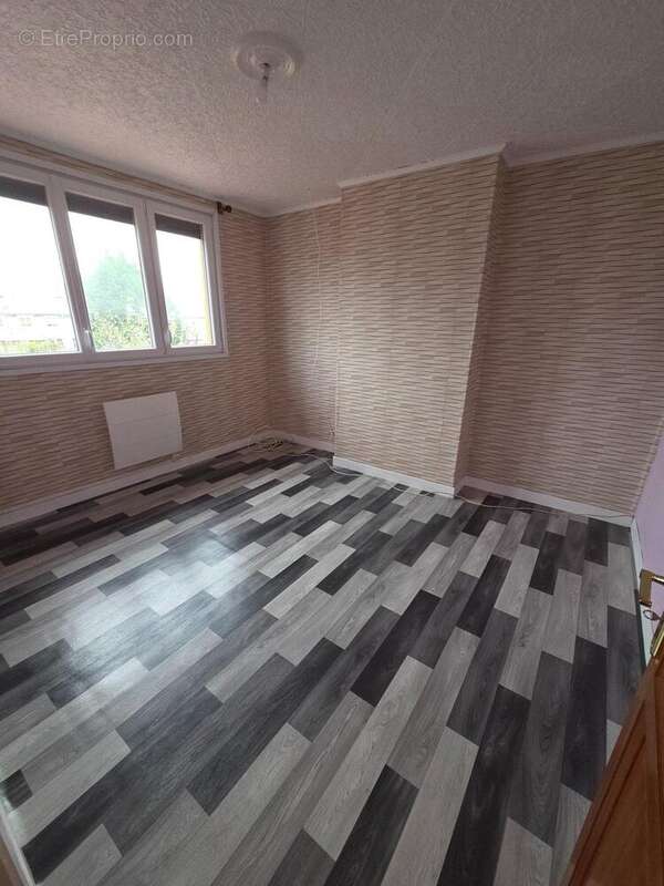 Photo 8 - Maison à SAINT-MARTIN-BOULOGNE