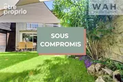 Maison à SAINT-BRES