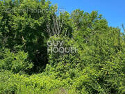 Terrain à VACQUIERS