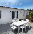 Maison à LA ROCHE-SUR-YON