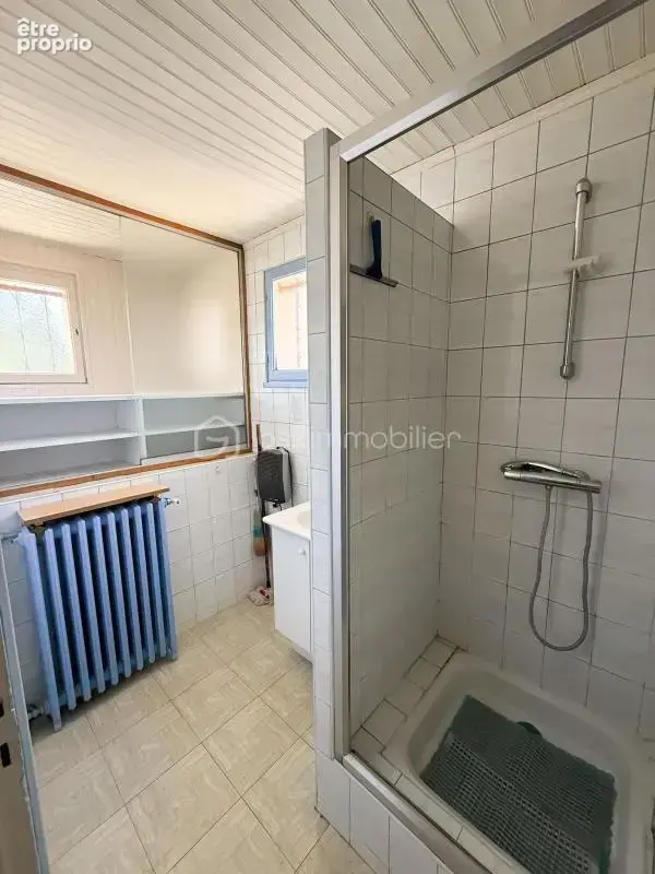 Maison 5 pièces - photo 7
