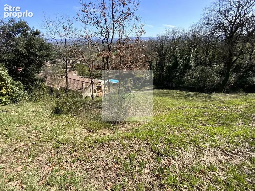 Maison 7 pièces 180 m² à vendre à Rochemaure (07400) - photo 2