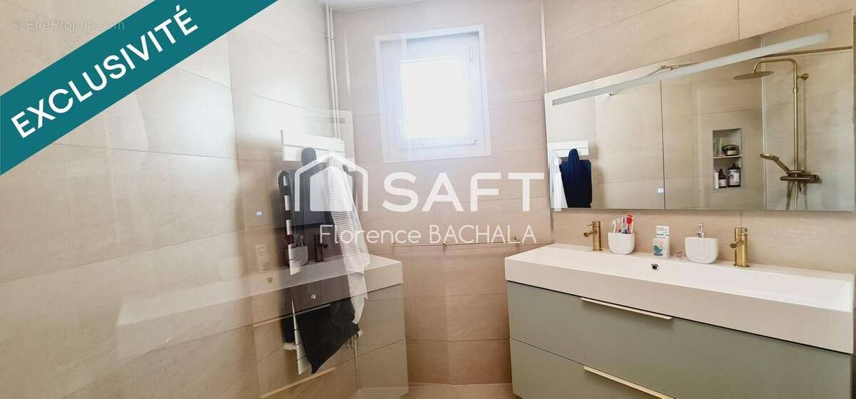 Photo 7 - Maison à SAINT-JEAN-DE-LOSNE