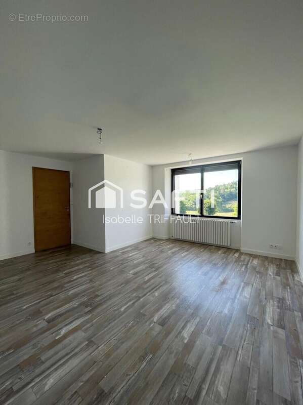 Photo 4 - Maison à HENNEBONT