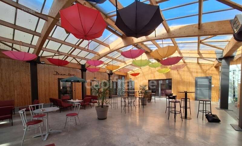 Appartement à MAYENNE