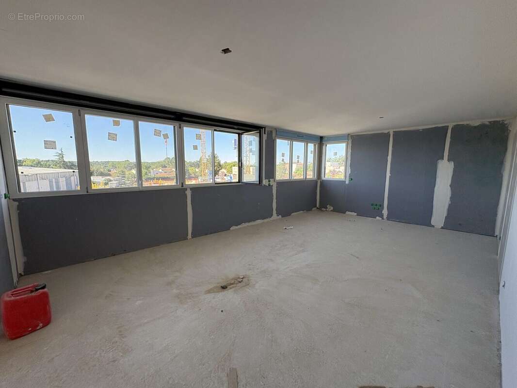 Appartement à MERIGNAC