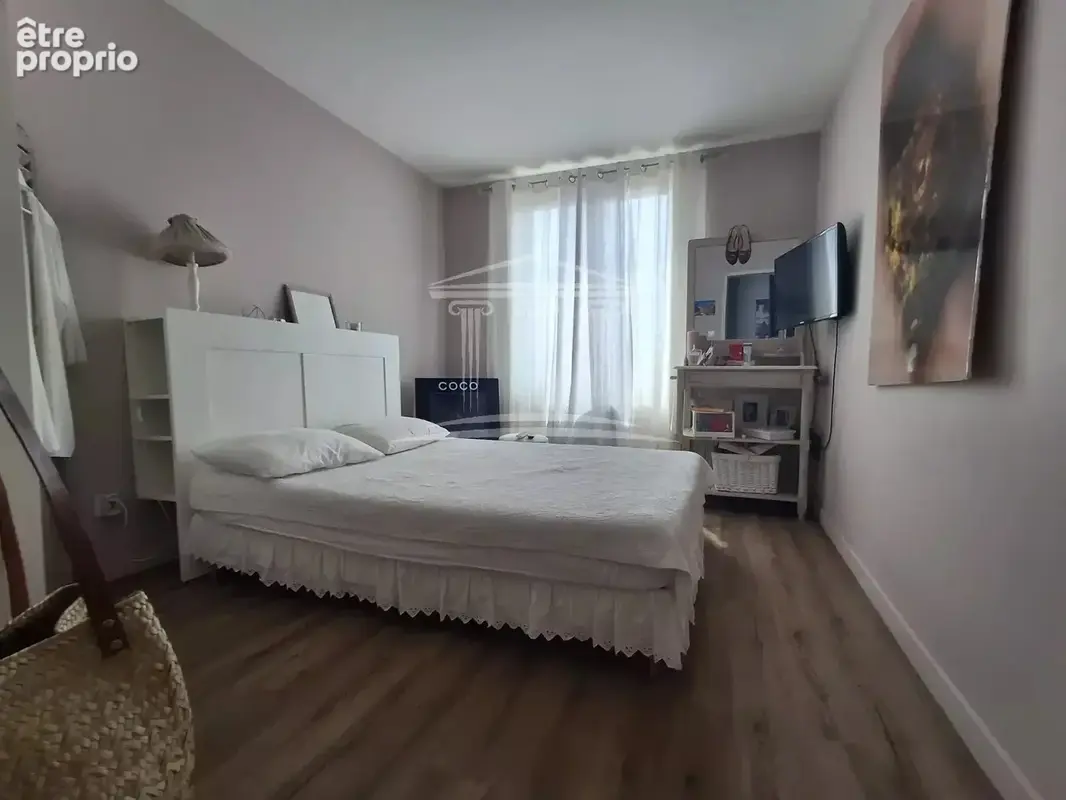 Appartement 4 pièces 85 m² à vendre à Sorgues (84700) - photo 6