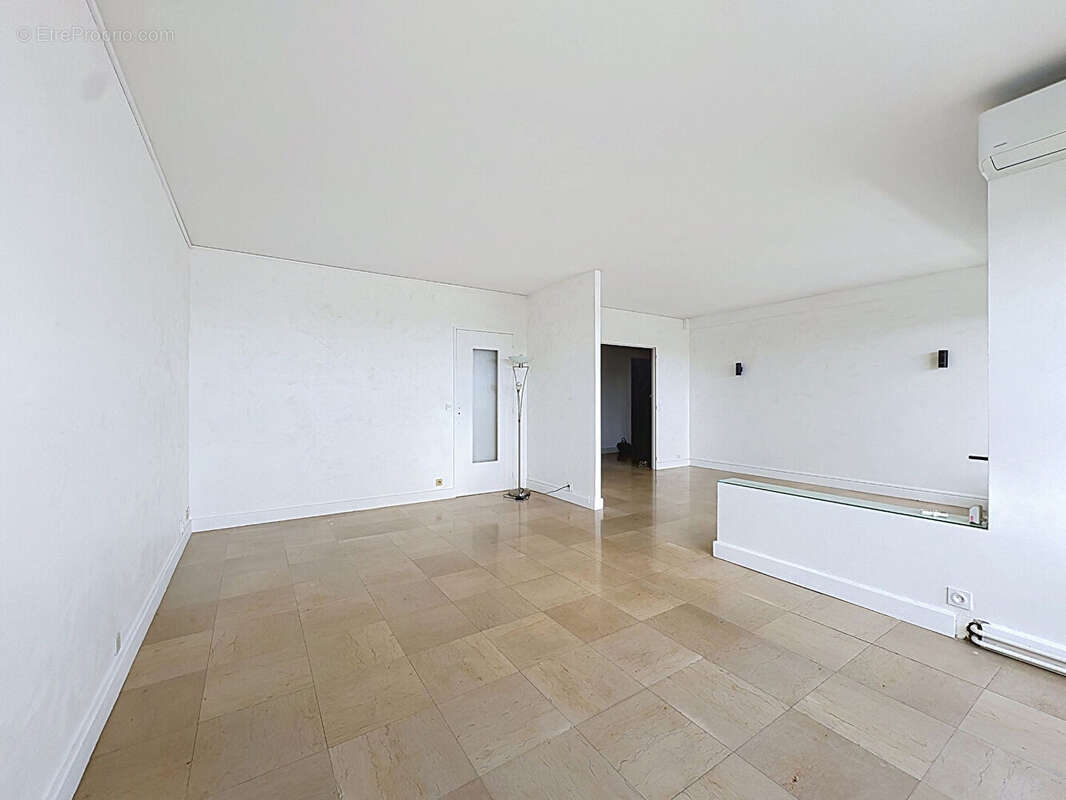 A VENDRE Appartement Caluire Et Cuire 5 pièces dernier étage 122 m2 - photo 11