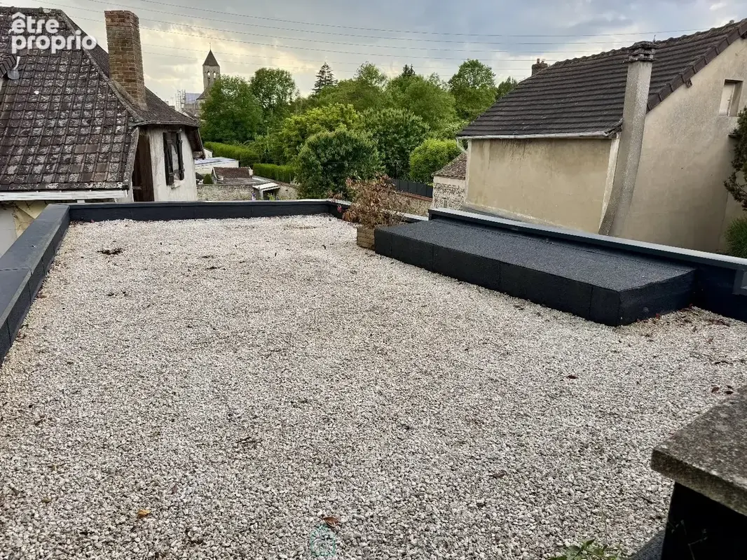 Vie de village - photo 21