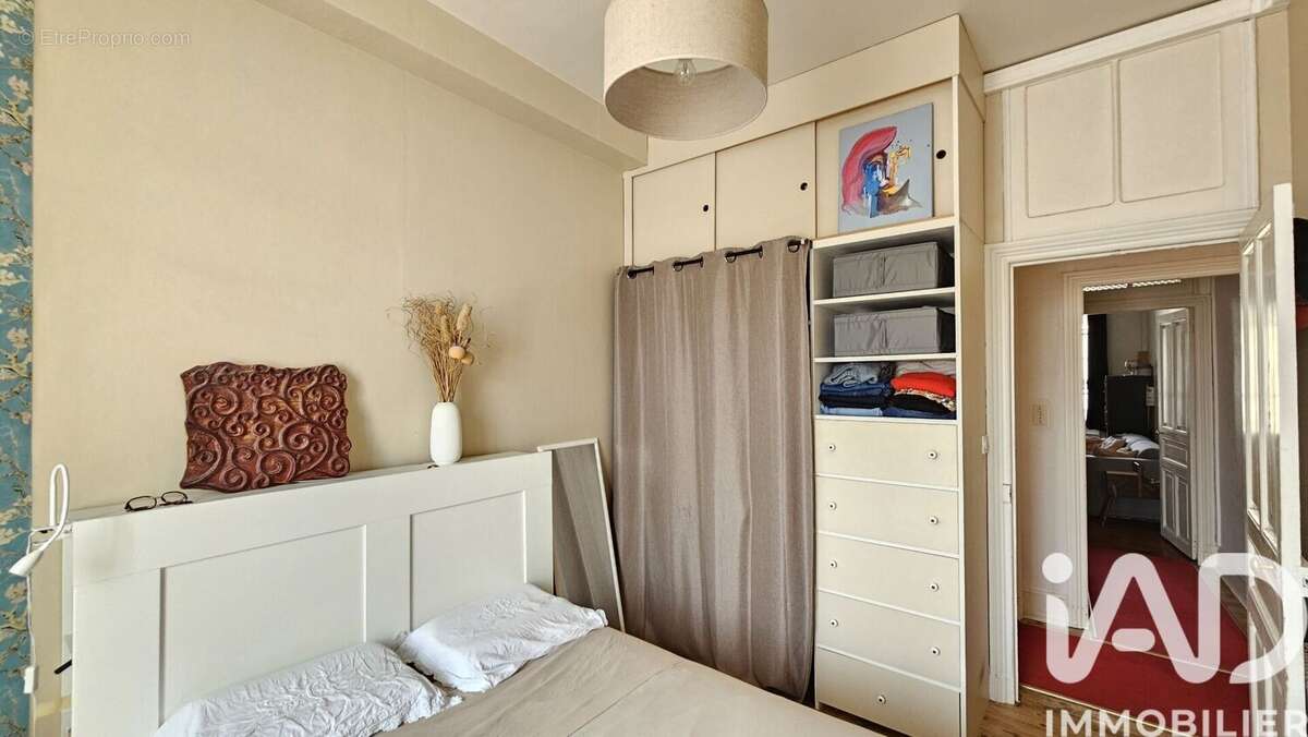 Photo 2 - Appartement à CLERMONT-FERRAND