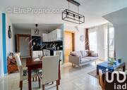 Photo 1 - Appartement à LUZARCHES