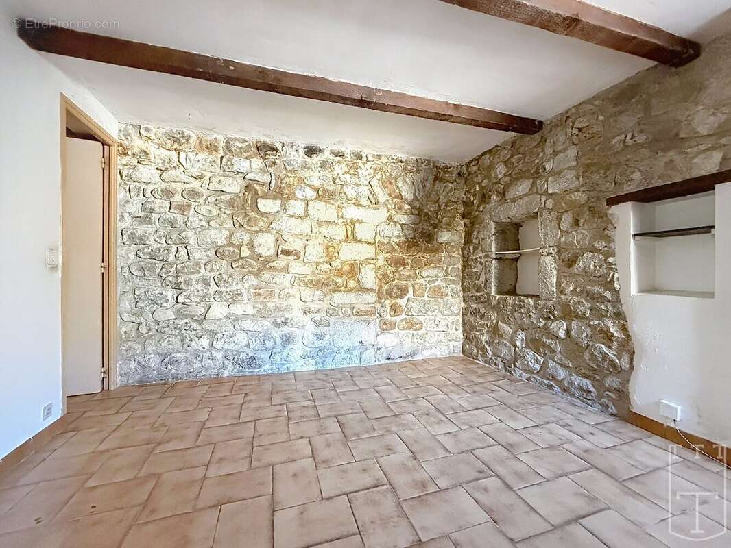 Exclusivite centre ruoms - photo 15