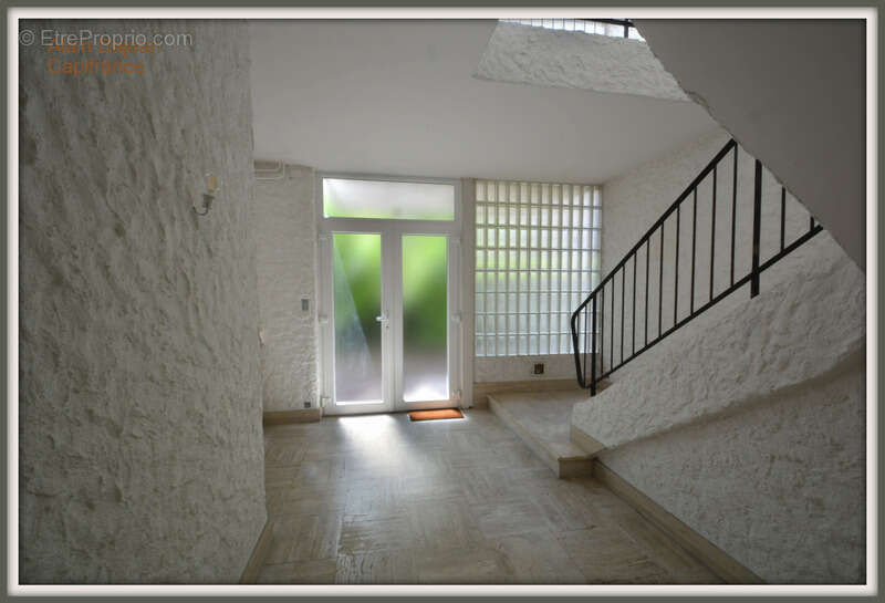 Maison à AGEN
