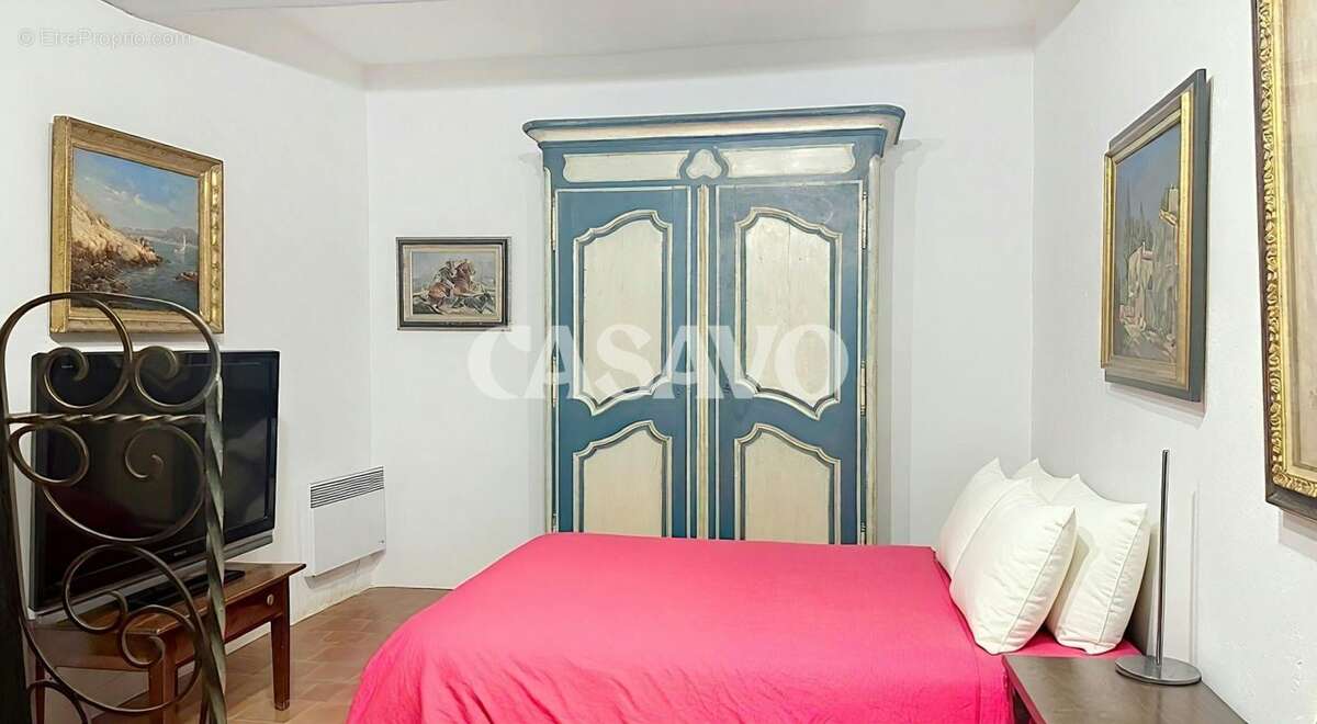 Vente Maison 7 pièces de 171m² - 13200 Arles - photo 9