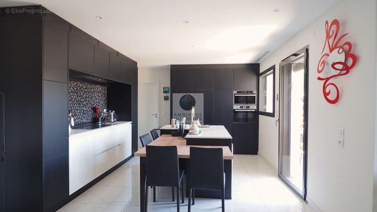 Appartement à VALENCE