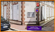 Appartement à VERNEUIL-SUR-AVRE