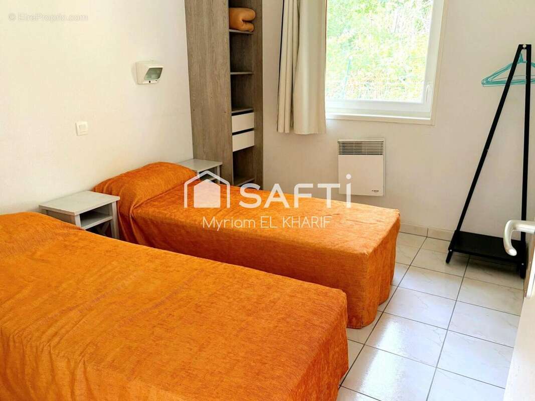 Photo 5 - Maison à PARENTIS-EN-BORN