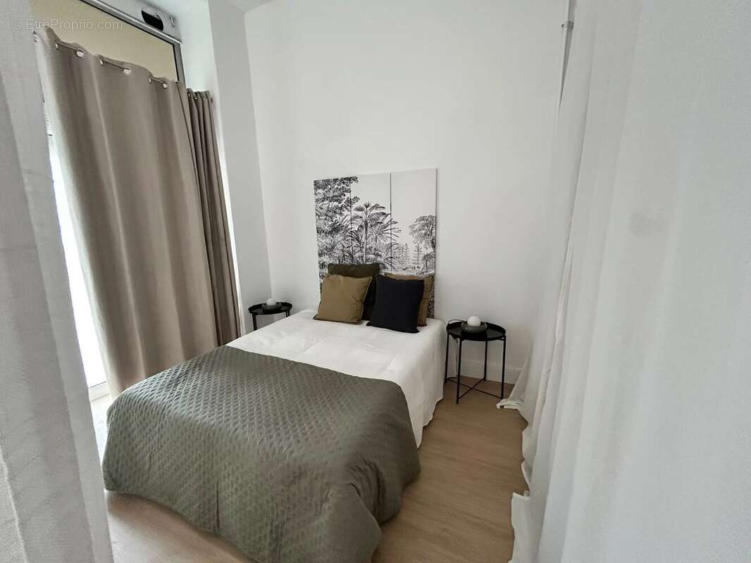 Belle Oportunité : appartement de 73 m2 en souplex, RDC+Nive - photo 10