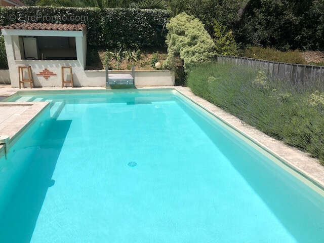 Maison à SOULAC-SUR-MER