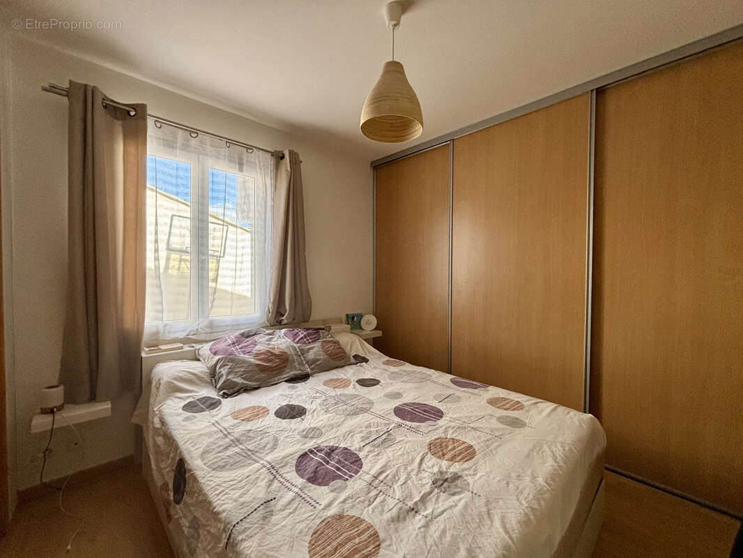 Maison à NEZIGNAN-L&#039;EVEQUE