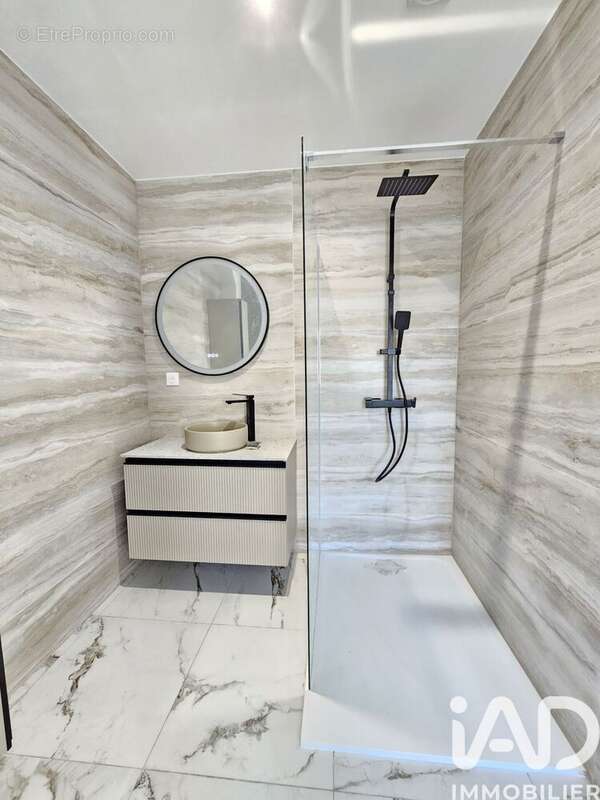 Photo 8 - Maison à HERSERANGE