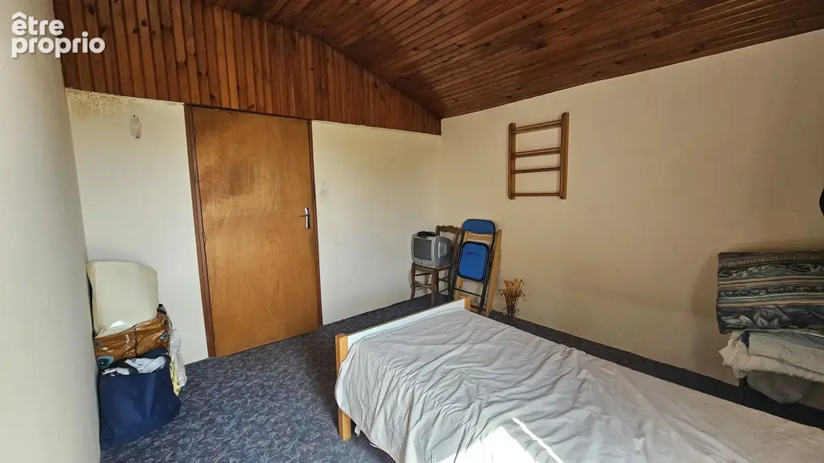 Maison 4 chambres proche des commodités - photo 6