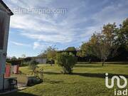 Photo 1 - Maison à COURTOIS-SUR-YONNE